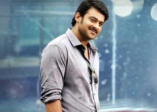 prabhas,telugu movie bahubali,bahubali on july 10th,director sujeeth  ప్రభాస్‌ ‘బాహుబలి’కే అంకితమైపోతాడా?